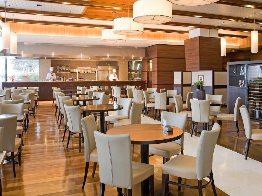 Hotel Castle Yamagata  Dış mekan fotoğraf