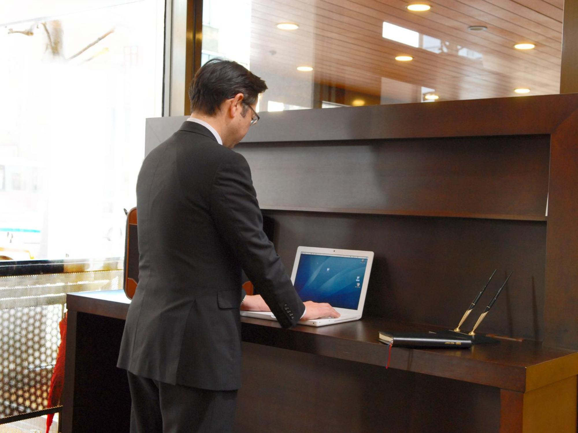 Hotel Castle Yamagata  Dış mekan fotoğraf