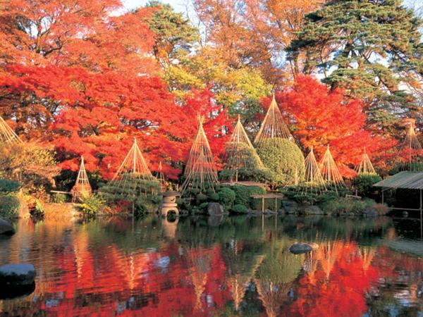 Hotel Castle Yamagata  Dış mekan fotoğraf